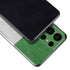 Italy Flag Distressed Galaxy S21 Ultra 5G Skin